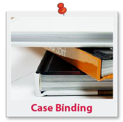 book binding services simei